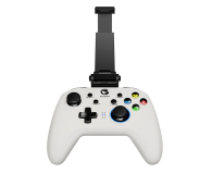 GameSir T4 Pro (Biały) - 1230715 - zdjęcie 5